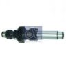 VOLVO 1673445 Countershaft, manual transmission